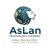 Aslan Technology
